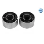 MEYLE 3003112903 Kit de reparación, brazos de suspensión