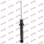 KYB 341704 Amortiguador