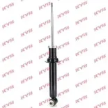 KYB 341704 Amortiguador