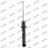 KYB 341704 Amortiguador