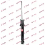 KYB 341704 Amortiguador