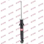 KYB 341704 Amortiguador