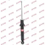 KYB 341704 Amortiguador