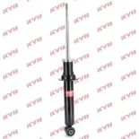 KYB 341704 Amortiguador