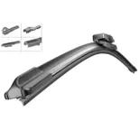 BOSCH 3397008577 Limpiaparabrisas