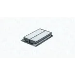 MAGNETI MARELLI 153071762406 Filtro de aire