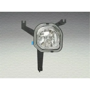 MAGNETI MARELLI 710305054011 Faro antiniebla