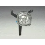 MAGNETI MARELLI 710305054011 Faro antiniebla