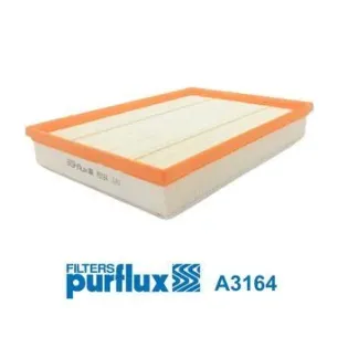 PURFLUX A3164 Filtro de aire