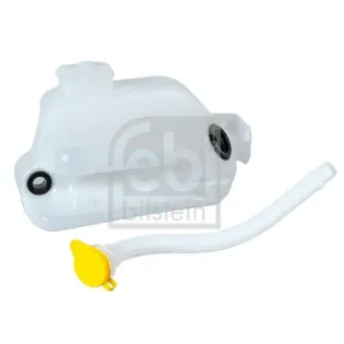 FEBI BILSTEIN 109511 Depósito del agua de lavado, lavado de parabrisas