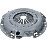 SACHS 3000841201 Kit de embrague