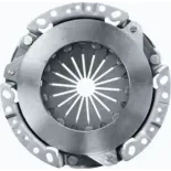 SACHS 3000841201 Kit de embrague