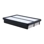 MAHLE LX4143 Filtro de aire