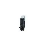 NRF 550319 Radiador, refrigeración del motor