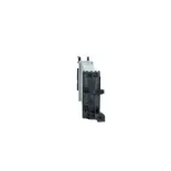 NRF 550319 Radiador, refrigeración del motor