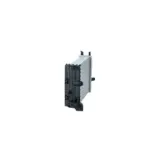 NRF 550319 Radiador, refrigeración del motor