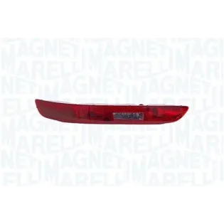 MAGNETI MARELLI 714021310701 Piloto posterior