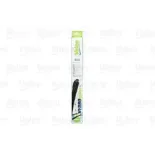 VALEO 578571 Limpiaparabrisas
