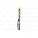 VALEO 578571 Limpiaparabrisas