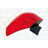 MAGNETI MARELLI 714021651801 Piloto posterior