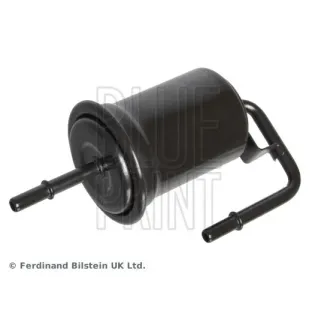 BLUE PRINT ADM52331 Filtro combustible