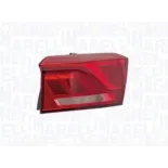 MAGNETI MARELLI 714028928000 Piloto posterior