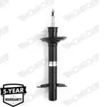 MONROE V4512 Amortiguador