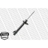 MONROE V4512 Amortiguador