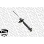 MONROE V4512 Amortiguador