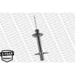 MONROE V4512 Amortiguador