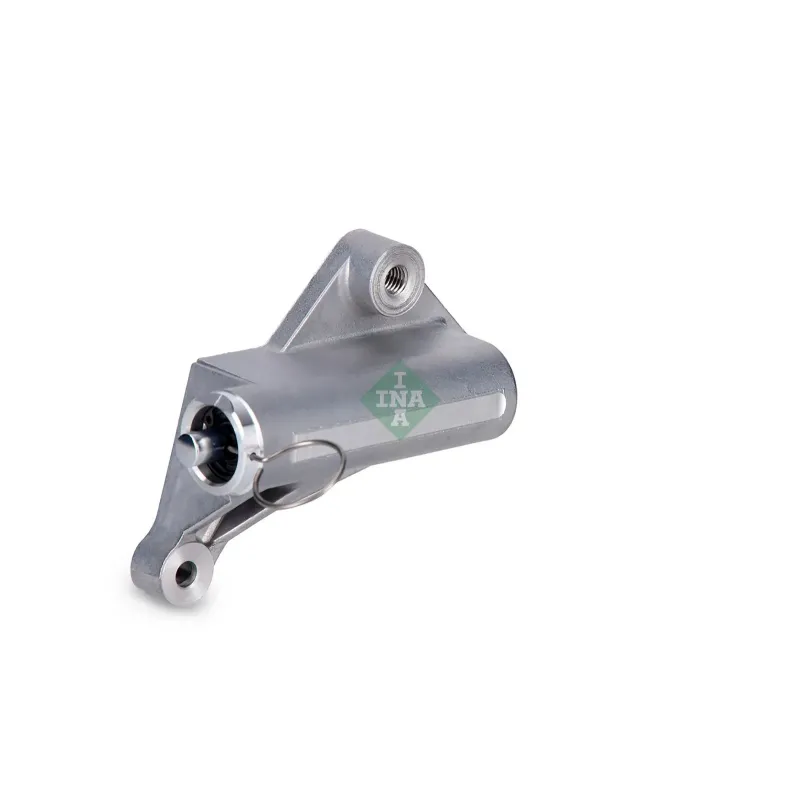 Schaeffler INA 533003220 Amortiguador de oscilaciones, correa dentada