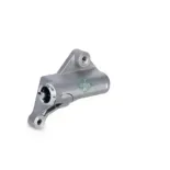 Schaeffler INA 533003220 Amortiguador de oscilaciones, correa dentada