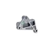 Schaeffler INA 533003220 Amortiguador de oscilaciones, correa dentada