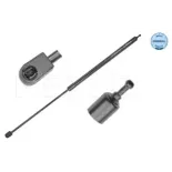MEYLE 16-409100035 Muelle neumático, capó de motor