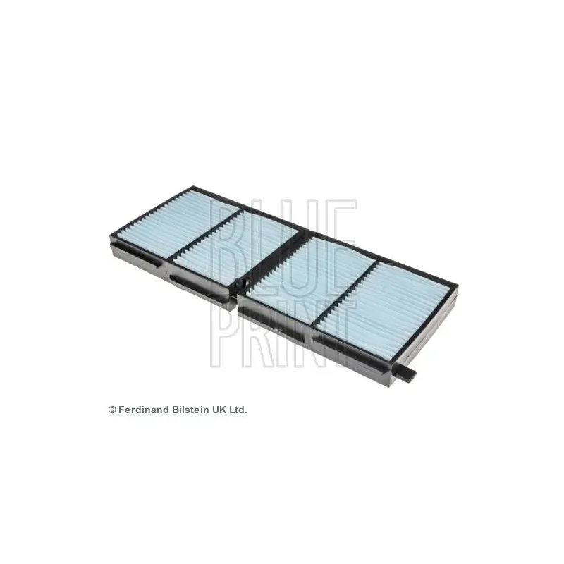 BLUE PRINT ADT32530 Filtro, aire habitáculo