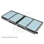 BLUE PRINT ADT32530 Filtro, aire habitáculo