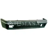 JUMASA 25304051 Parachoques