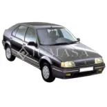 JUMASA 25304051 Parachoques