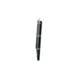 NRF 35351 Condensador, aire acondicionado