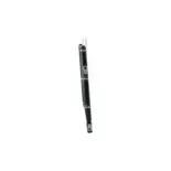 NRF 35351 Condensador, aire acondicionado