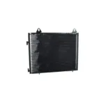 NRF 35351 Condensador, aire acondicionado