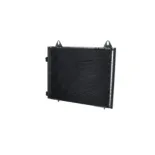 NRF 35351 Condensador, aire acondicionado