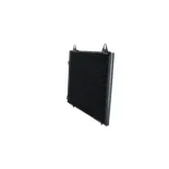 NRF 35351 Condensador, aire acondicionado