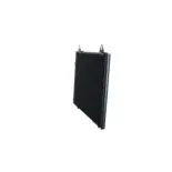 NRF 35351 Condensador, aire acondicionado