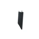 NRF 35351 Condensador, aire acondicionado