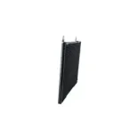 NRF 35351 Condensador, aire acondicionado