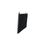 NRF 35351 Condensador, aire acondicionado