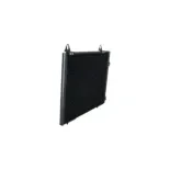 NRF 35351 Condensador, aire acondicionado