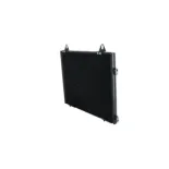 NRF 35351 Condensador, aire acondicionado