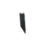 NRF 35351 Condensador, aire acondicionado